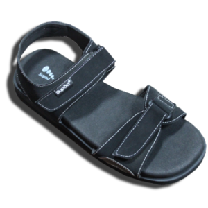 trekker new diabetic footwear from best surgical store in bangalore