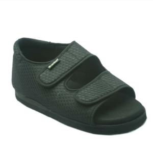 warrior textile diabetic footwear from best surgical store in bangalore