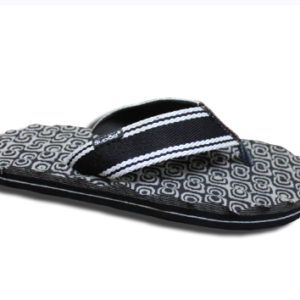 SUPAD Touch diabetic shoes soft orthopedic support