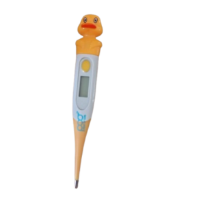 duck digital thermometer