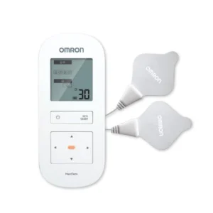Omron HV-F311 Nerve Stimulator device
