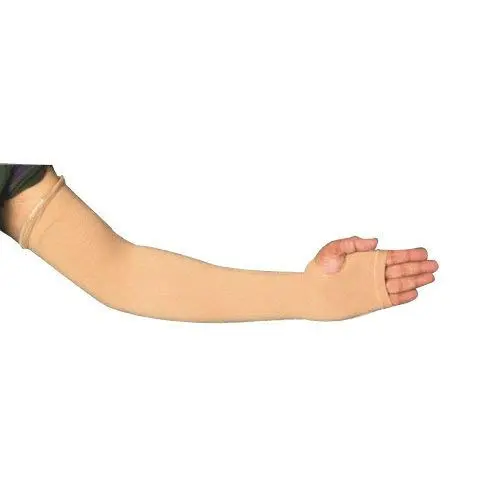 presens compress arm sleeve medium presens compress arm sleeve medium