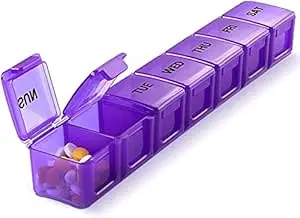 presens tablet organiser