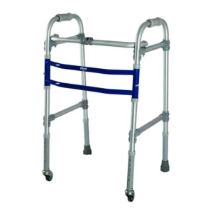 Vissco 2902 Dura Max Walker
