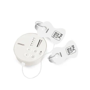 Omron HV-F013 TENS Machine