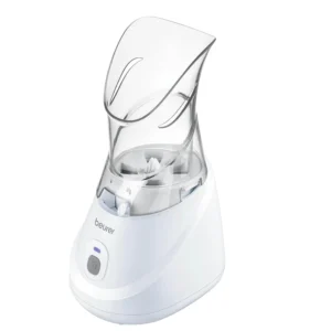 Beurer SI31 Steam Inhaler