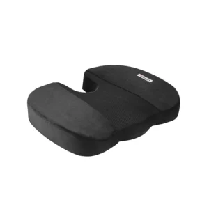 Coccyx Cushion tailbone support