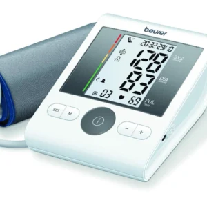 BM28 BP Monitor