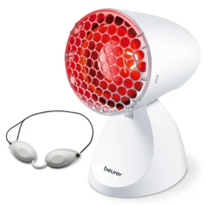 Beurer IL11 Infrared Lamp