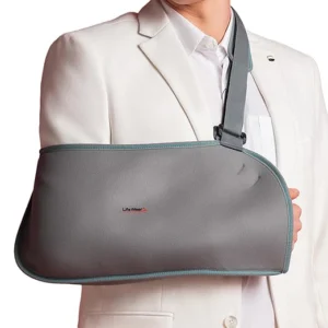 Life Wear Arm Sling Baggy support
