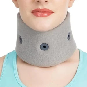 Cervical Collar Support neck brace