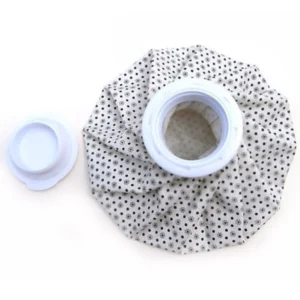 presens pr chb001 hot cold bag