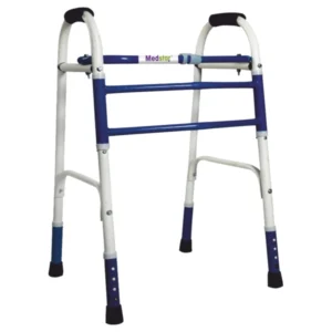 Medstar Walker BH