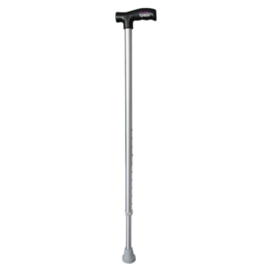 Tynor L08 Black L Type cane