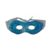 presens soothing gel eye mask