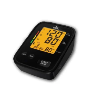 SK-015BL BP Monitor