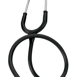 Littmann Classic II Pediatric Black