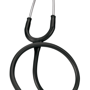 Littmann Infant Stethoscope Black