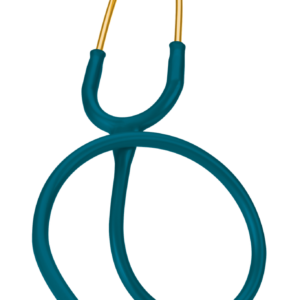 Littmann Pediatric Stethoscope Rainbow Finish