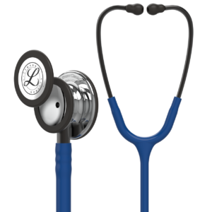 Littmann Classic III Stethoscope Mirror Finish