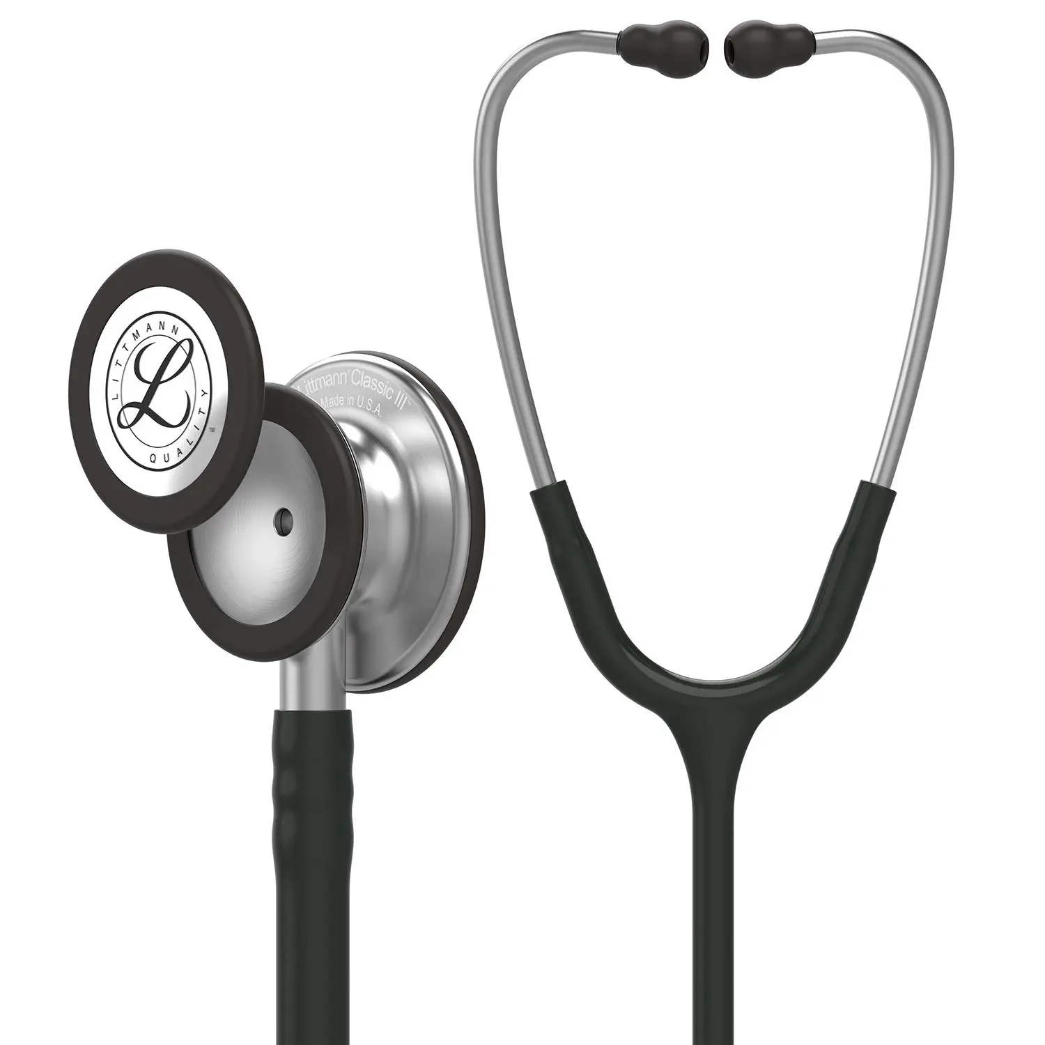Professional Littmann Classic III 5620 diagnostic stethoscope Professional Littmann Classic III 5620 diagnostic stethoscope