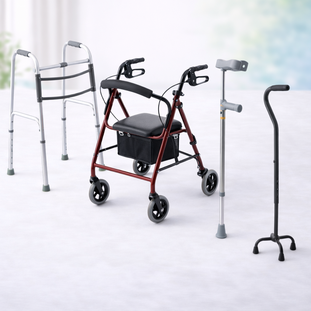 Best High Quality Comfortable Aids In Bengaluru