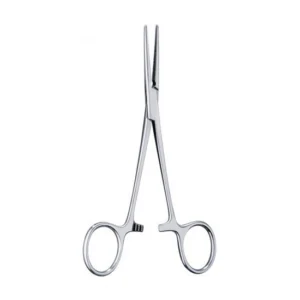 Artery Forceps Straight Surgical Instrument