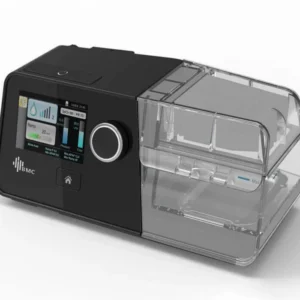 BMC G3 A20 Auto CPAP with humidifier