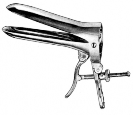 cusco-vaginal-speculum-1000x1000-1.jpg