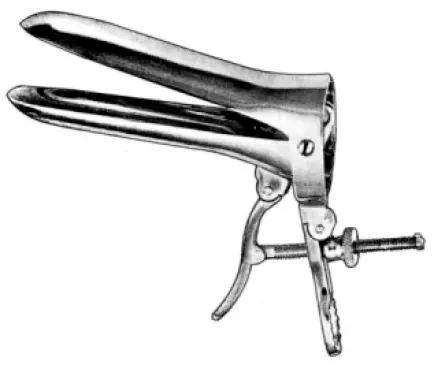 cusco-vaginal-speculum-1000x1000-1.jpg Vaginal Speculum Cusco stainless steel surgical instrument