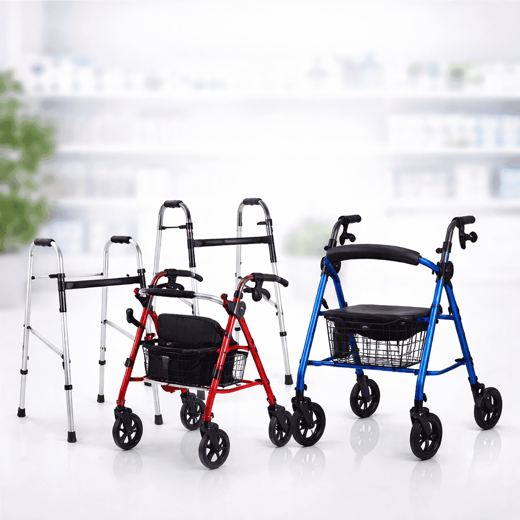 Best Walkers in Bengaluru