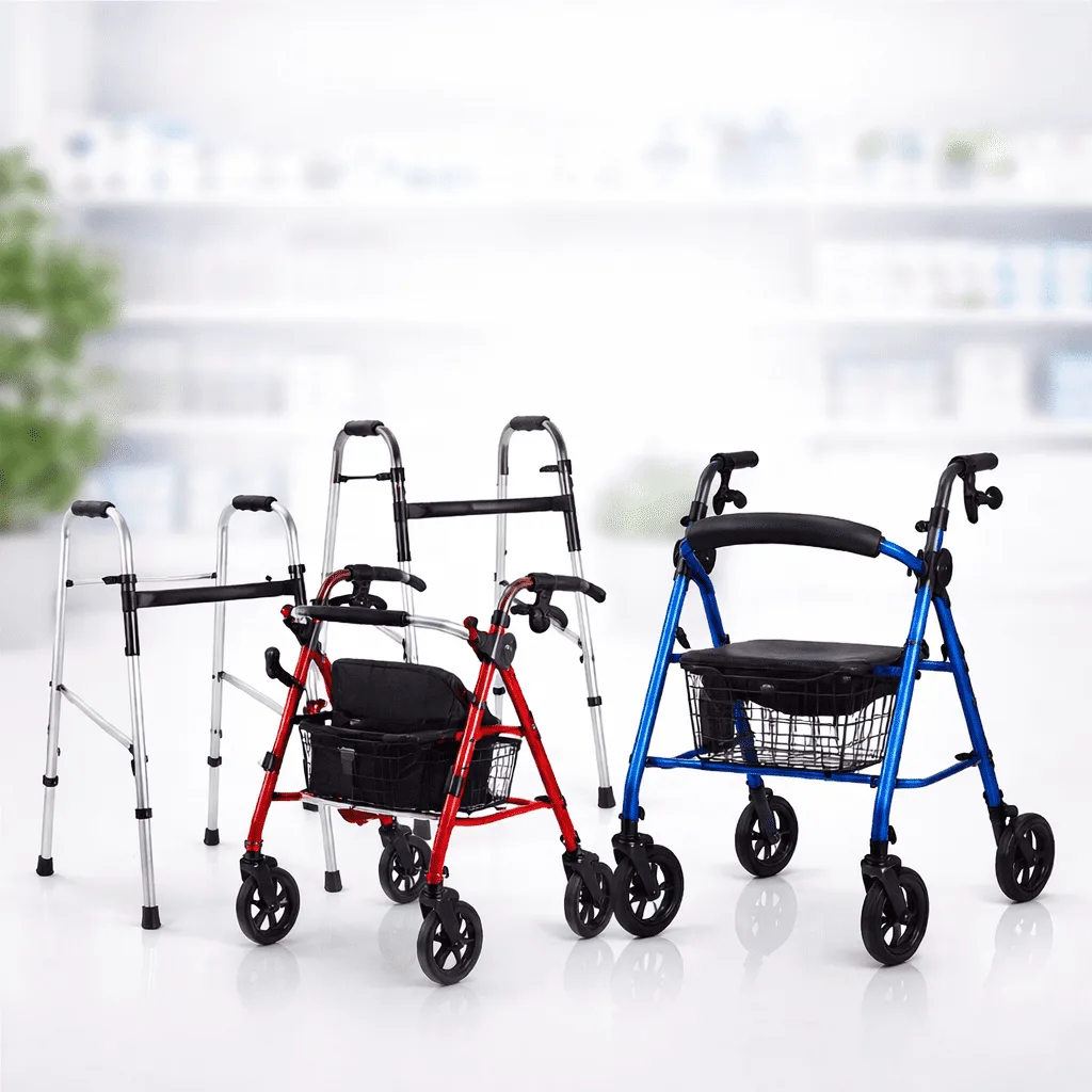 Best Walkers in Bengaluru