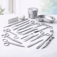 Best High Quality Surgicals Eqipment
