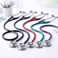Best High Quality Stethoscope in Bengaluru