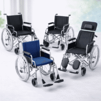 Best High Quality Wheelchairs.