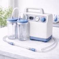 ChatGPT Image Feb 16, 2026, 12_34_41 PM